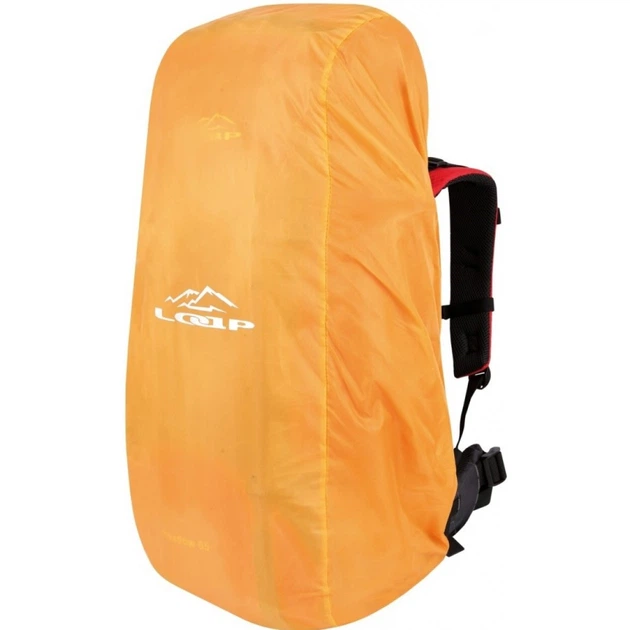 Рюкзак Loap SAULO 65 (11178440) - изображение 3
