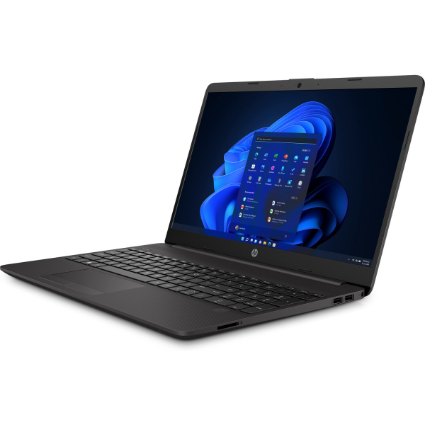 Ноутбук з матрицею SVA HP 250 G9 15.6" 8Gb/SSD256Gb Int Iris X DOS (6F1Z7EA) - зображення 3