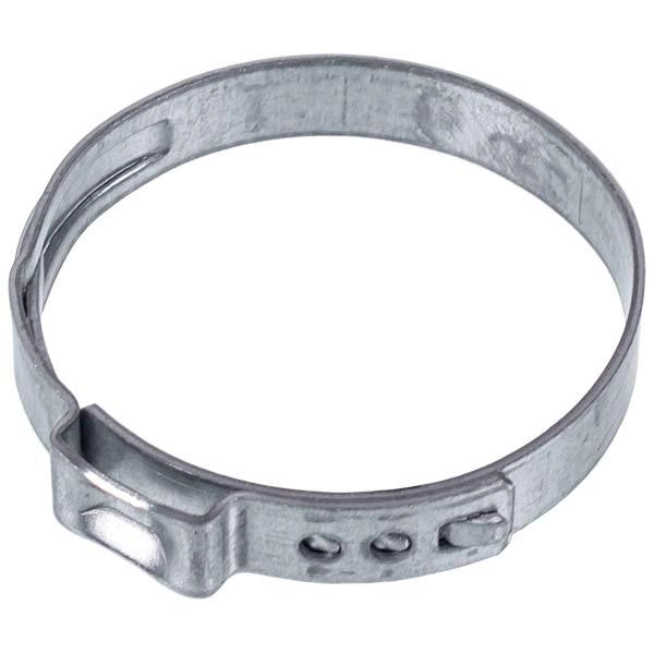 Помпа циркуляционная для посудомоечной машины Beko (BLD375P8L15Y) (1762650700) - изображение 4