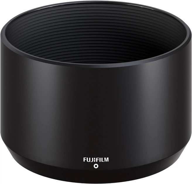 Fujifilm XF 56mm F1.2 R WR (16780028) - изображение 16