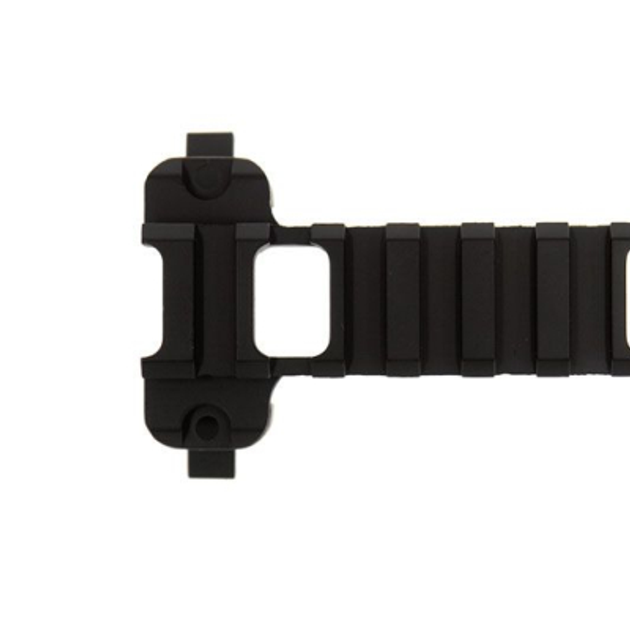 Планка Ris Cyma MP5 - изображение 2