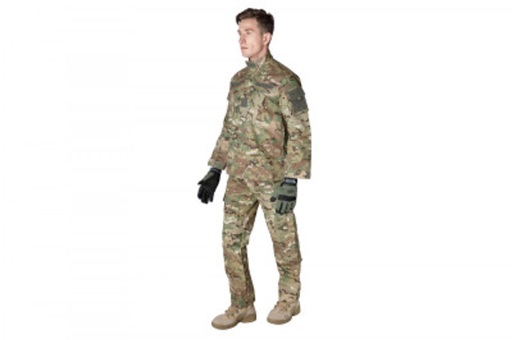 Костюм Primal Gear Acu Uniform Set Size L Multicam - изображение 1