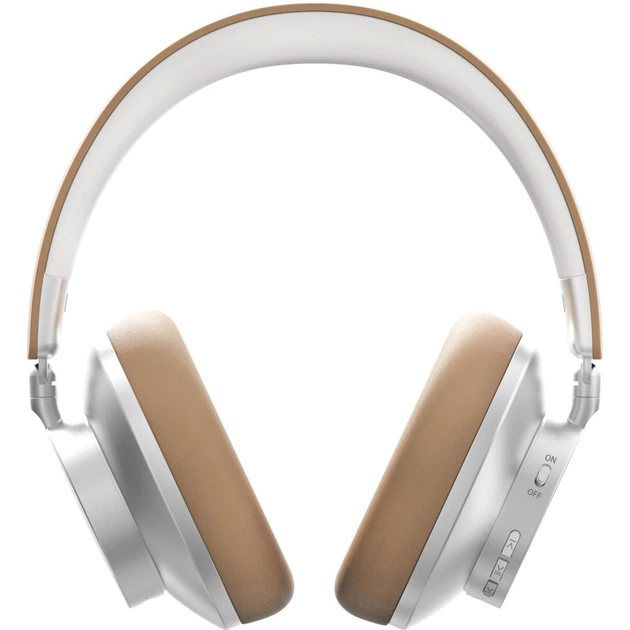 Наушники A4Tech Bloody MH390 Khaki (4711421985444) - изображение 2