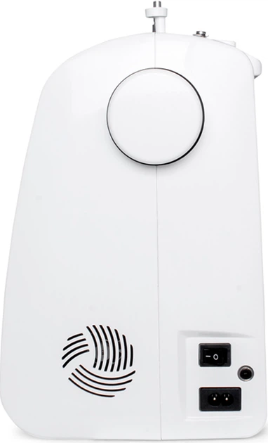 Швейна машина Minerva Experience 1000 - зображення 5