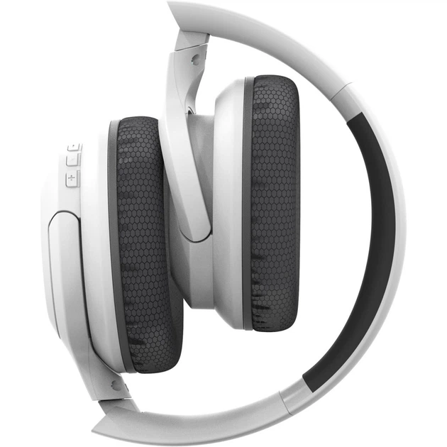 Наушники A4Tech Bloody MH360 White (4711421985239) - изображение 3
