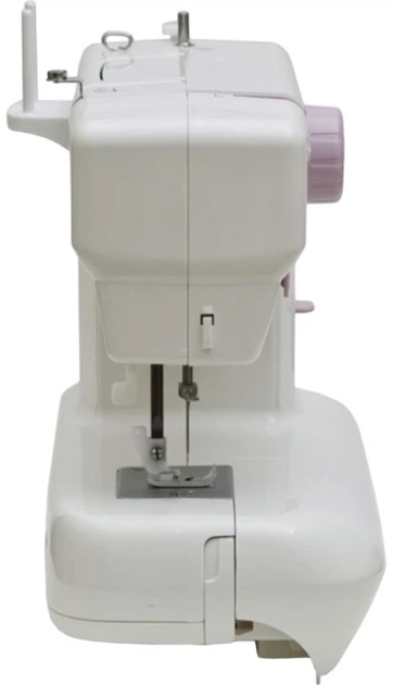 Швейная машина МINERVA Max20M - изображение 5