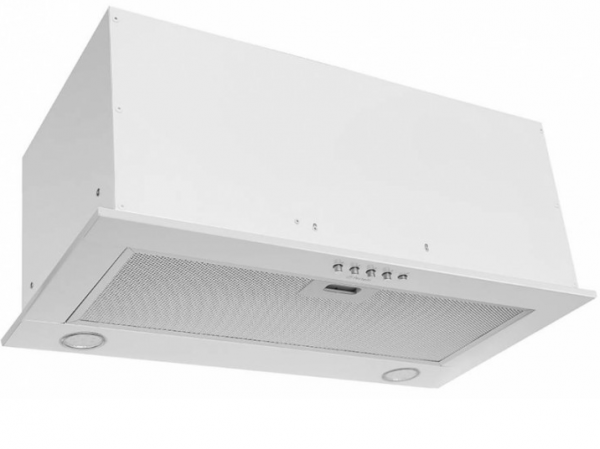 Вытяжка Perfelli bi 6812 w led - Фото 1 Вытяжка Perfelli bi 6812 w led - изображение 1