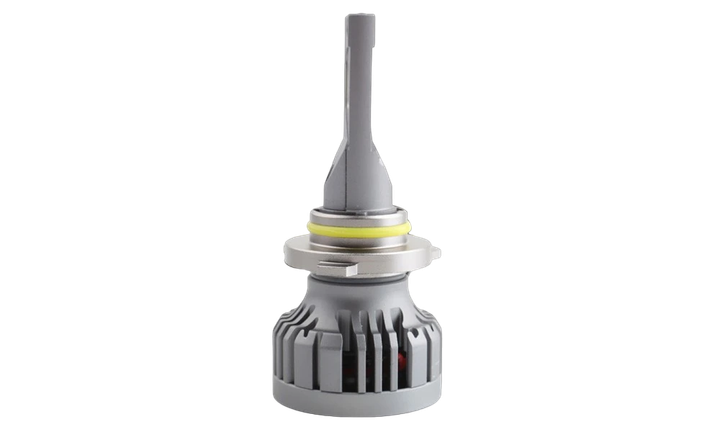 LED автолампи Sigma X2 55W H11 CANBUS - изображение 2