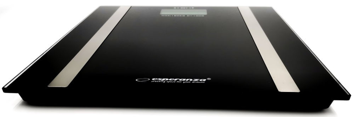 Весы напольные ESPERANZA EBS018K - изображение 2