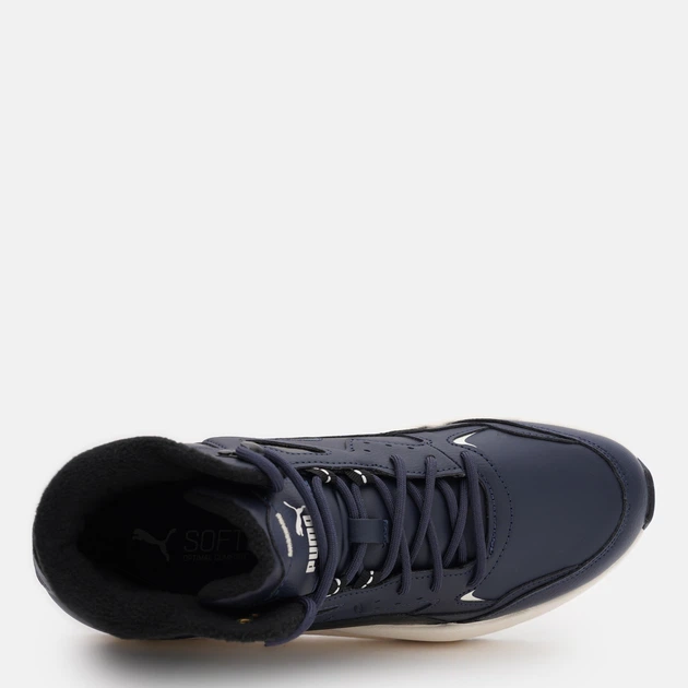 やま Купить Оригинальные женские кроссовки Adidas ZX 700