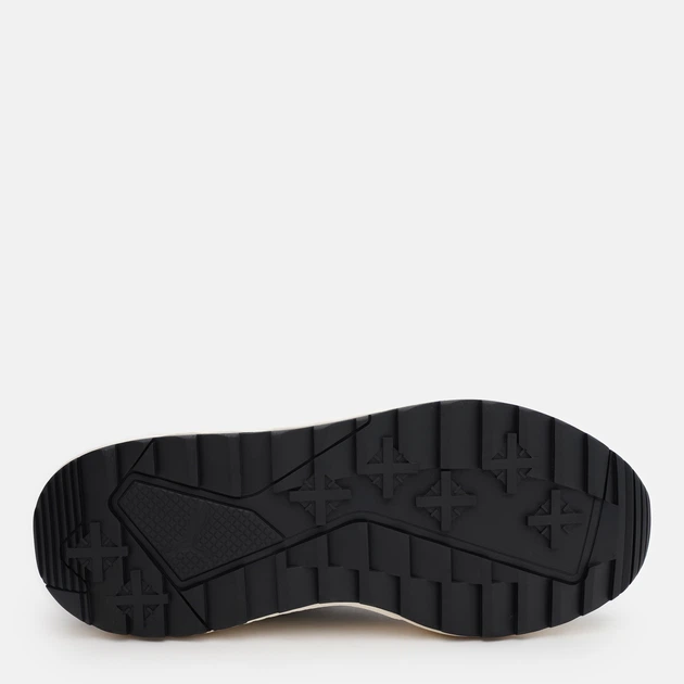 Мужские ботинки для бега Puma X-Ray Speed Mid WTR L 38857403