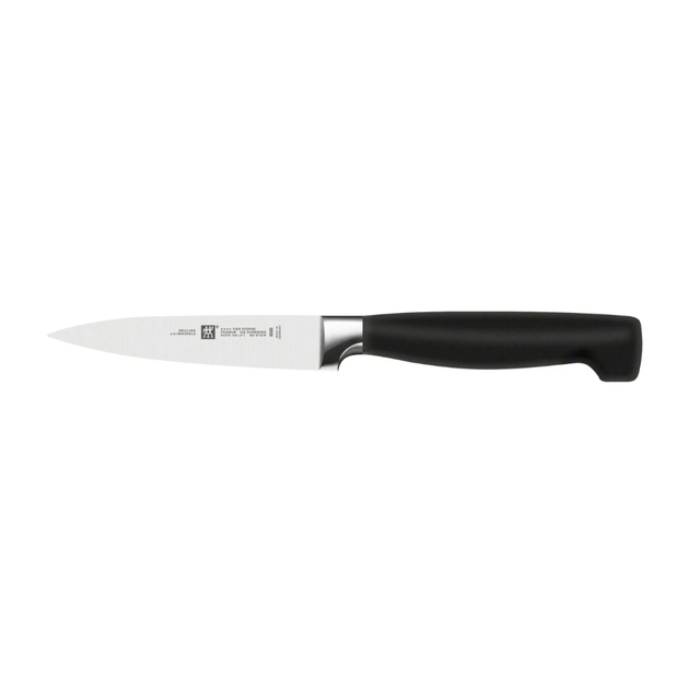 Набір ножів Zwilling Four Star 7 предметів (35145-000-0) - зображення 11