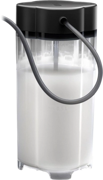 Ємність для молока Nivona NIMC 1000 (NIATermos 1000) - зображення 1