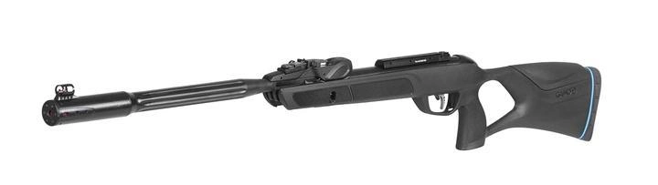 Пневматична гвинтівка Gamo Roadster IGT 10X Gen2 - зображення 1