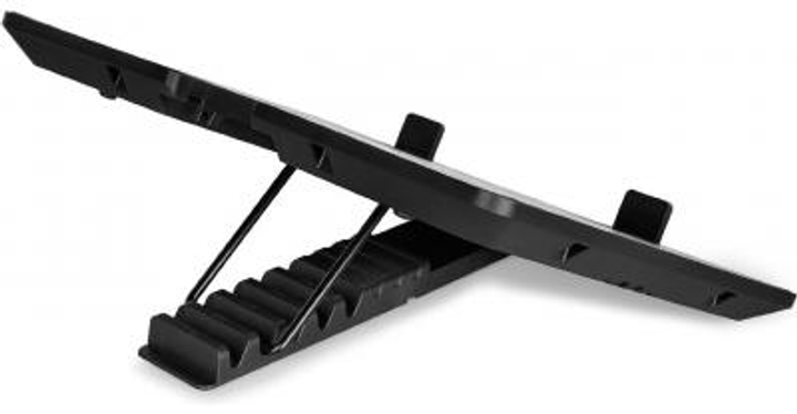 Podstawka pod laptopa DeepCool U PAL 15.6" (DP-N214A5_UPAL) - obraz 5