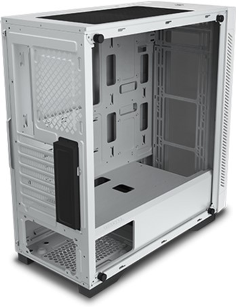 Корпус DeepCool Matrexx 55 V3 ADD-RGB WH 3F (DP-ATX-MATREXX55V3-AR-WH-3F) - зображення 10