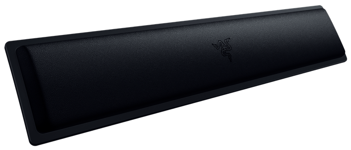 Podpórka pod nadgarstki dla klawiatury Razer Ergonomic Wrist Rest (RC21-01470200-R3M1) - obraz 3