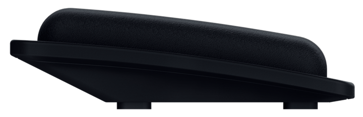 Podpórka pod nadgarstki dla klawiatury Razer Ergonomic Wrist Rest (RC21-01470200-R3M1) - obraz 4