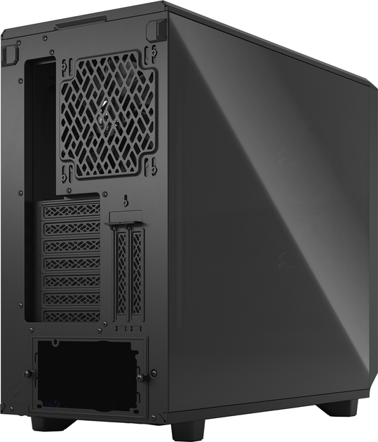 Obudowa Fractal Design Meshify 2 Dark Tempered Glass (FD-C-MES2A-02) - obraz 10