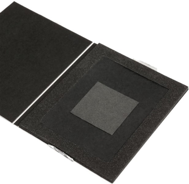 Uszczelka termiczna Thermal Grizzly Carbonaut 25x25x0.2 mm (TG-CA-25-25-02-R) - obraz 3