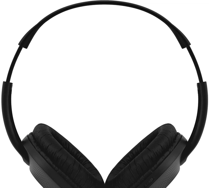 Słuchawki Koss KPH7 Over-Ear Wireless Mic (21299196212) - obraz 3