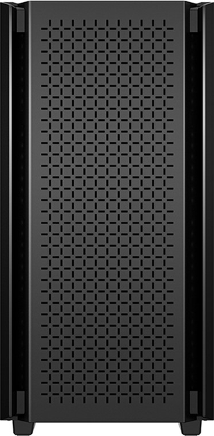 Obudowa Deepcool CG560 (R-CG560-BKAAE4-G-1) - obraz 4