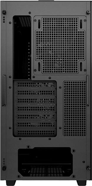 Obudowa Deepcool CG560 (R-CG560-BKAAE4-G-1) - obraz 12