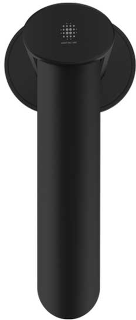 Сканер Iris IRIScan Desk 6 Business Black (5420079901025) - зображення 4
