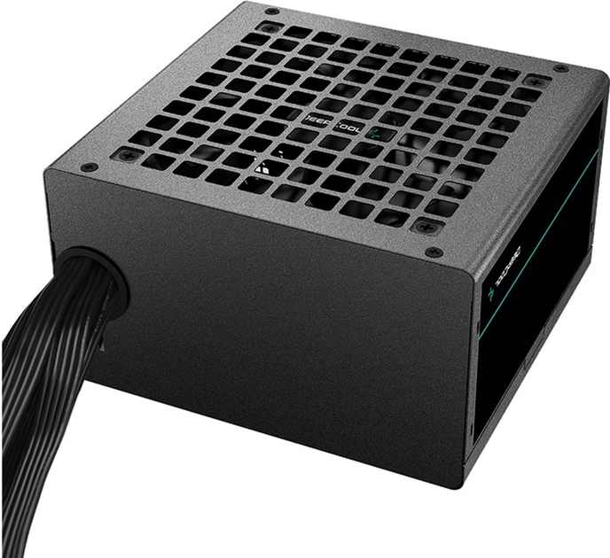 Блок живлення DeepCool PF700 700W (R-PF700D-HA0B-EU) - зображення 6