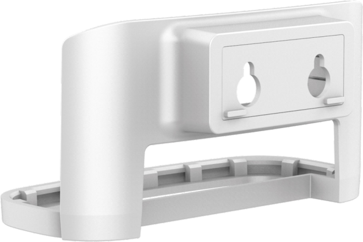 Router Asus ZenWiFi XD6S 2PK White (90IG06F0-MO3B40) - obraz 3