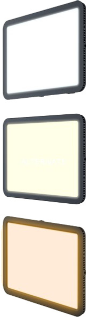 Studyjne oświetlenie wideo Razer Key Light Chroma (RZ19-04120100-R3M1) - obraz 8