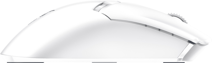 Миша Razer Viper V2 Pro Wireless White (RZ01-04390200-R3G1) - зображення 4