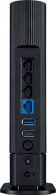 Маршрутизатор Asus RT-AX59U (90IG07Z0-MO3C00) - зображення 10