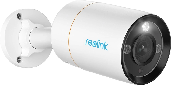 IP камера Reolink RLC-1212A (CARLC-1212A) - зображення 1