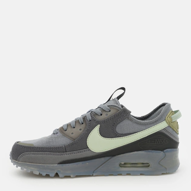 ナイキ NIKE ナイキ エアマックスゼロ Air Max LD Zero Hiroshi