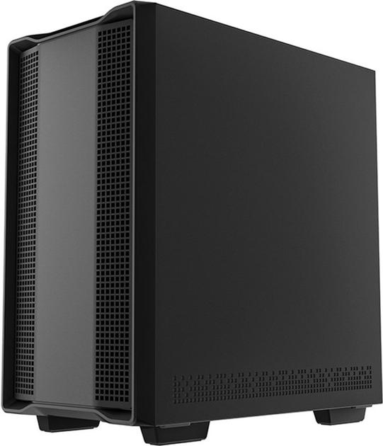 Obudowa DeepCool CC360 ARGB (R-CC360-BKAPM3-G-1) - obraz 10