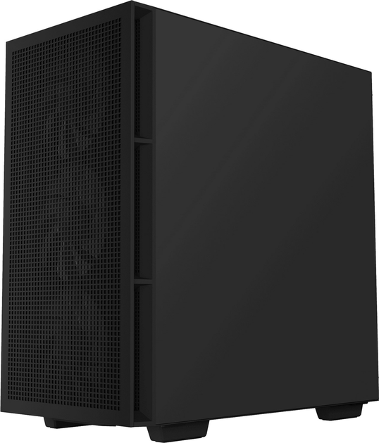 Корпус DeepCool CH560 Digital Black (R-CH560-BKAPE4D-G-1) - зображення 11