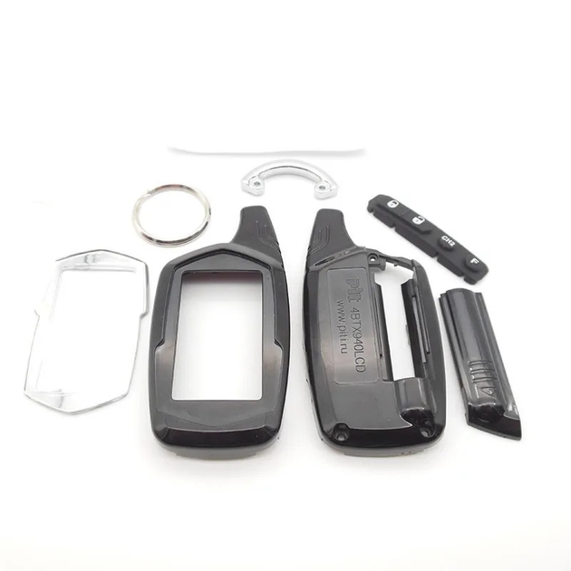 【SS】 CHAGALL'S BLUE CIRCUS - SUOZ365 | Swatch® 日本