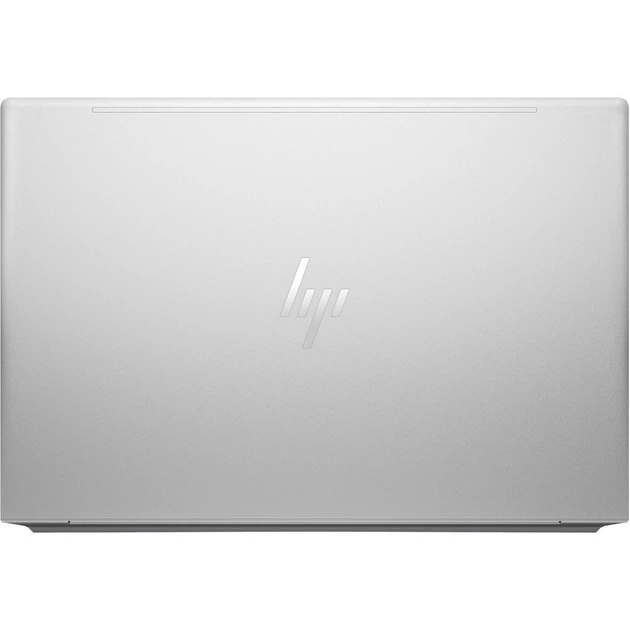 Ноутбук HP EliteBook 630 G10 (735X4AV_V4) - Фото 2 Ноутбук HP EliteBook 630 G10 (735X4AV_V4) - зображення 2
