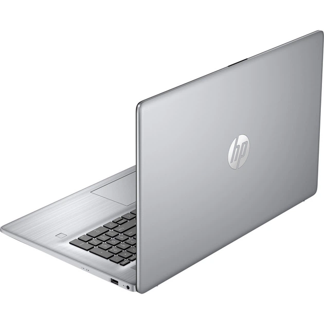 Ноутбук HP 250 G10 (9G8F0ES) - изображение 2