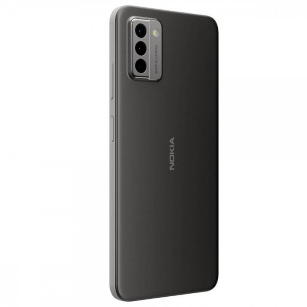 мобильный телефон nokia g22 6 256gb