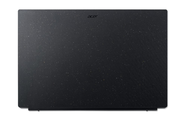 Ноутбук Acer Aspire Vero i5-1235U/8GB/512/Win11 Evo (AV15-52 NX.KBSEP.001) - изображение 7