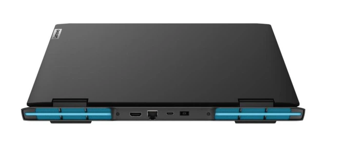 Ноутбук Lenovo IdeaPad Gaming 3-15 R5 6600H/16GB/512/Win11 RTX3050 120Hz (82SB00BWPB) - изображение 7