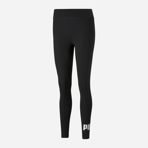 Puma athletic clearance leggings