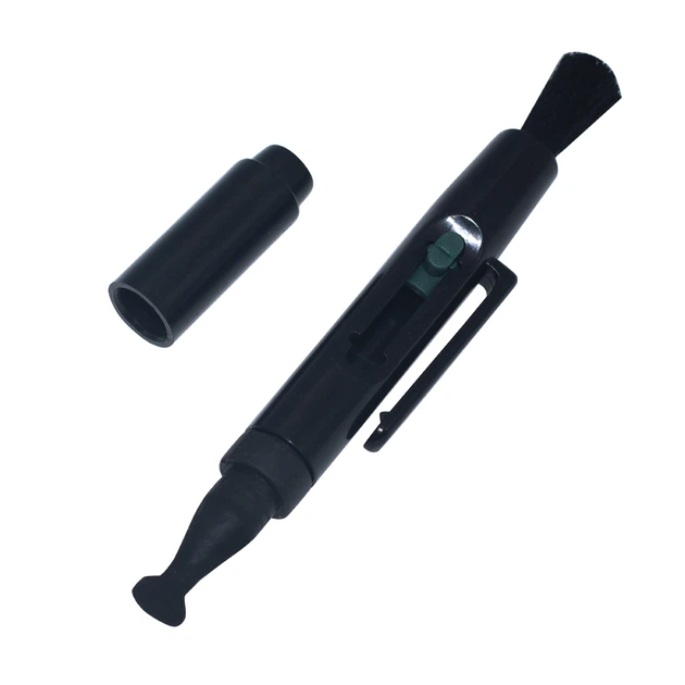 Олівець чищення оптики PhotoGear PGL075. - Фото 5 Олівець чищення оптики PhotoGear PGL075. - зображення 5