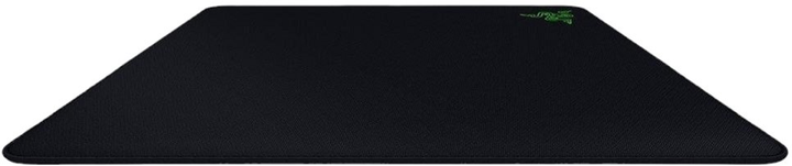 Podkładka gamingowa Razer Gigantus Elite Speed Control (RZ02-01830200-R3M1) - obraz 4