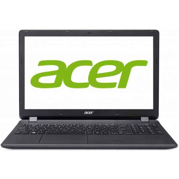 Ноутбук Acer Aspire ES1-531-Intel-Celeron N3050-1.6GHz-4Gb-DDR3-500Gb ...