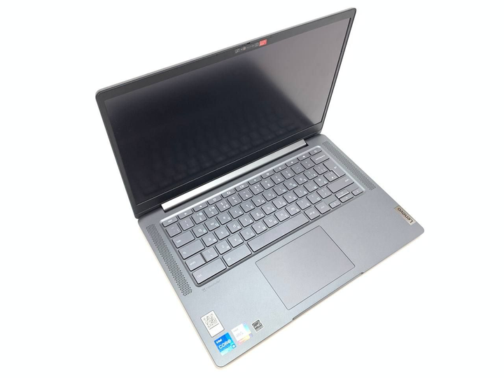 Ноутбук Lenovo Notebook IdeaPad 5 Chrome ( Intel Core i5-1135G7 8/512GB ...