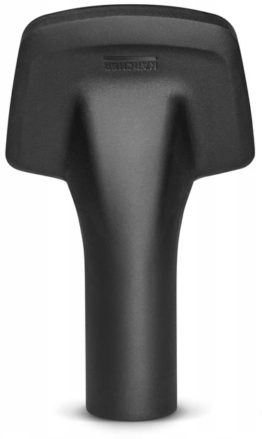 Zestaw końcówek do samochodów Karcher 2.863-289.0 - obraz 4