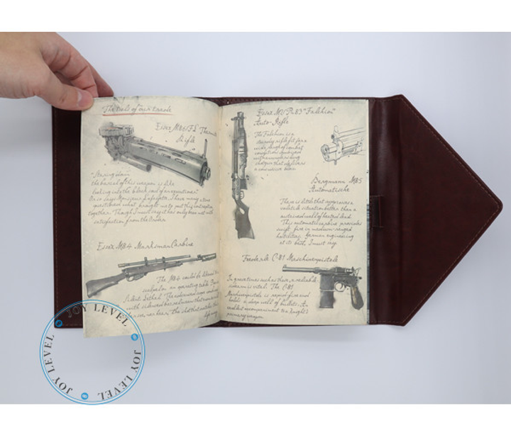 ROZETKA » The Order: 1886 Press Kit (PS4) Б/У от продавца